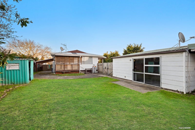 6 Sheila Place, Dinsdale, Hamilton - Carousel 2