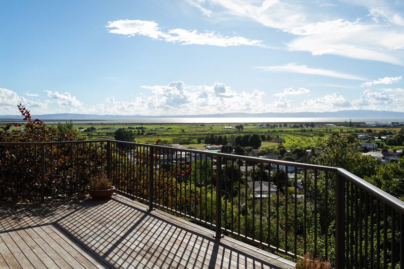 116 Alexander Close, Thames - Carousel 1