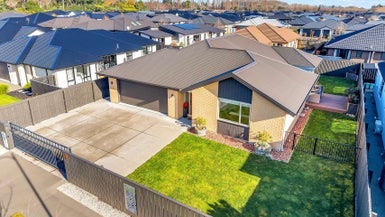 8 Hoffman street, Marshland, Christchurch - Carousel 1