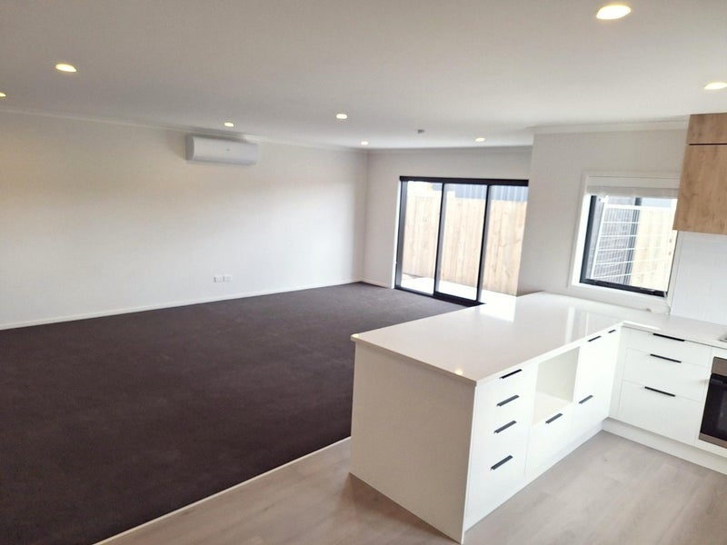 28 Washer Road, Horotiu, Hamilton - Carousel 2