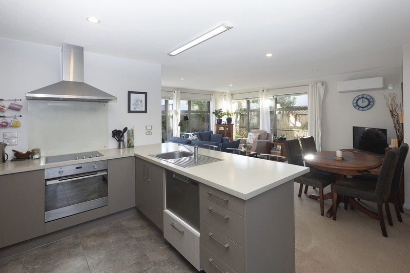 87C Canon Street, St Albans, Christchurch - Carousel 2