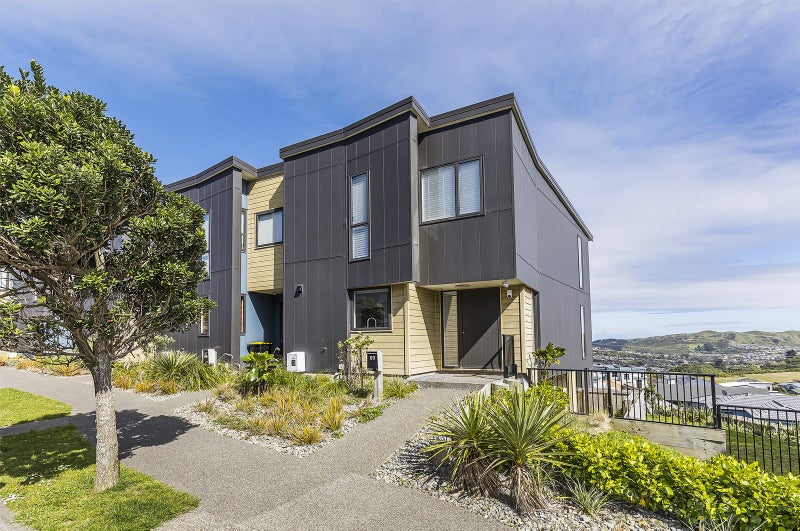 89 Woodridge Drive, Woodridge, Wellington - Carousel 1