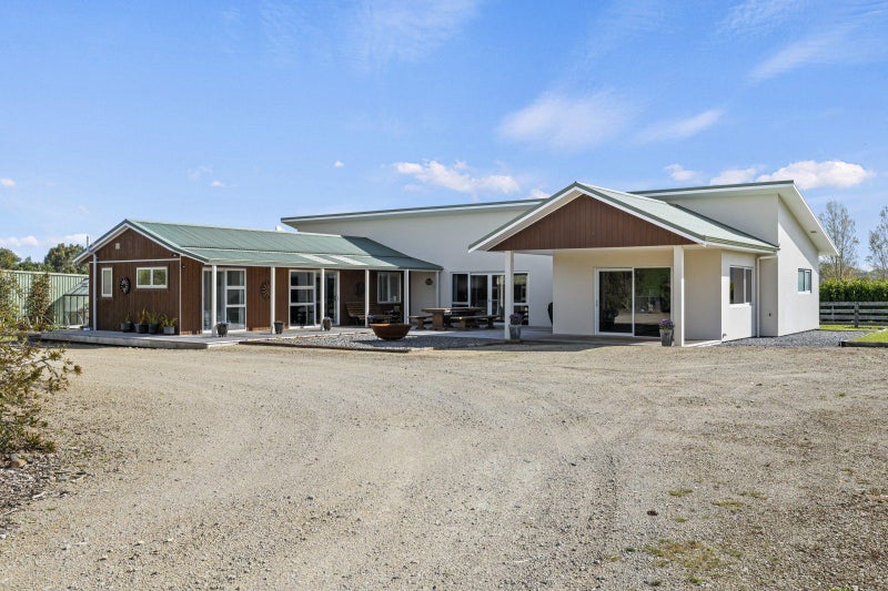 1342 Turakina Valley Road, Turakina - Carousel 31