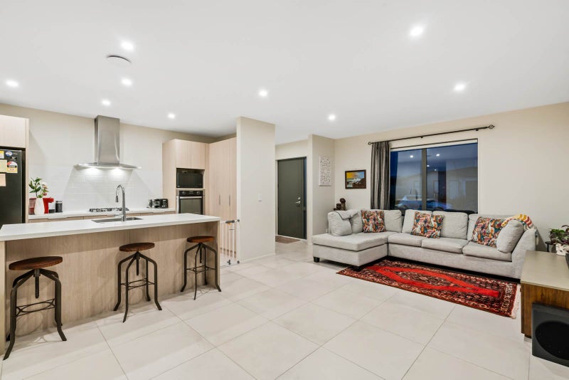 67 Nganui Avenue, Takanini, Auckland - Carousel 2