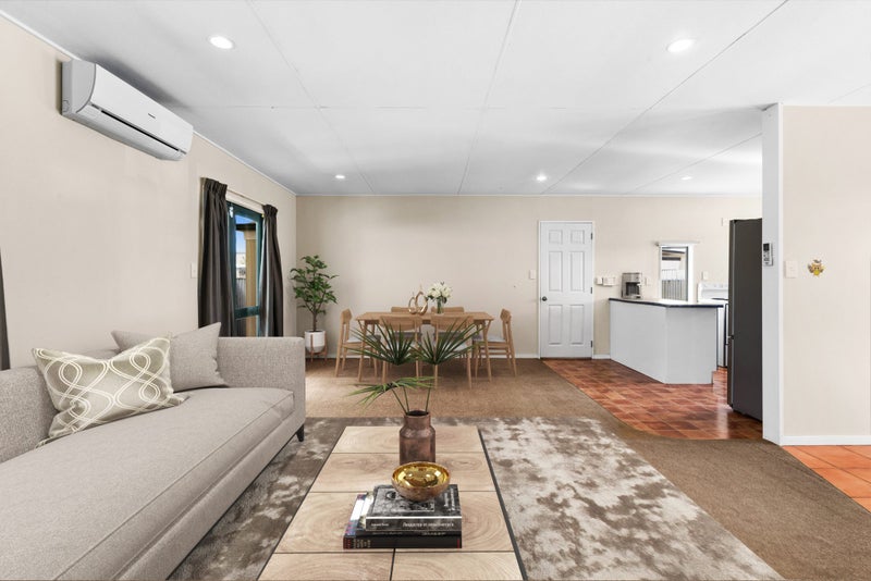 190B Nikau Street, Saint Leonards, Hastings - Carousel 2