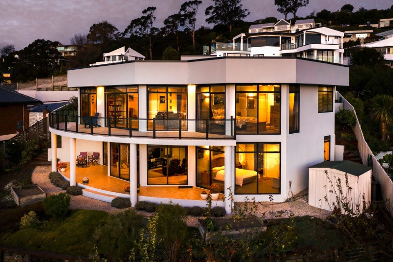 55 The Cliffs, Britannia Heights, Nelson - Carousel 24