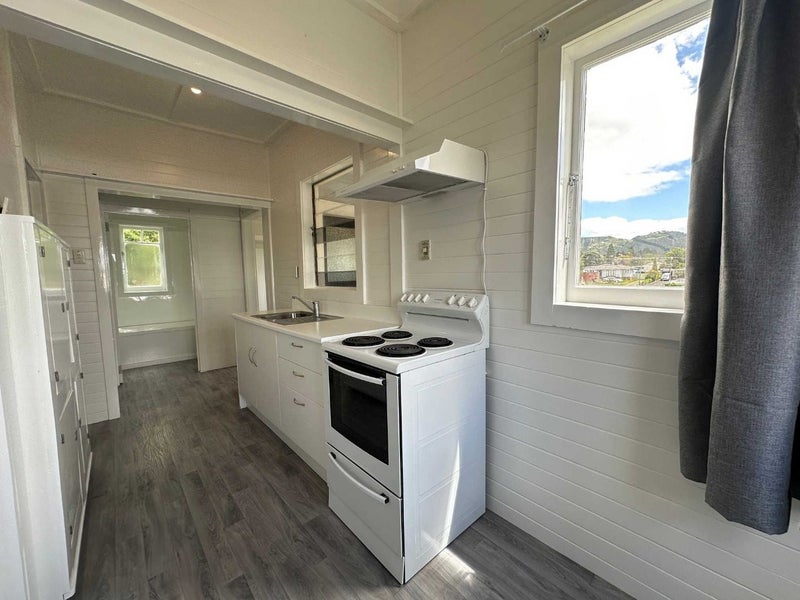 14 Station Road, Kamo, Whangarei - Carousel 1