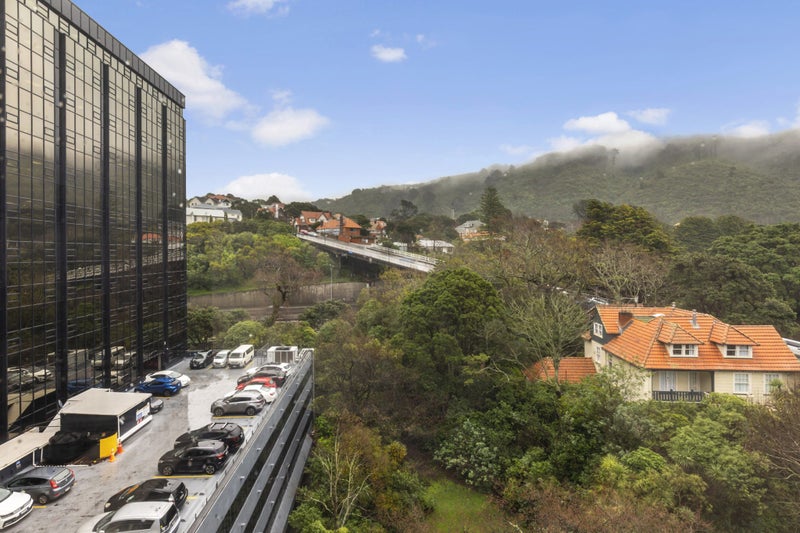 82/40 The Terrace, Wellington Central, Wellington - Carousel 2