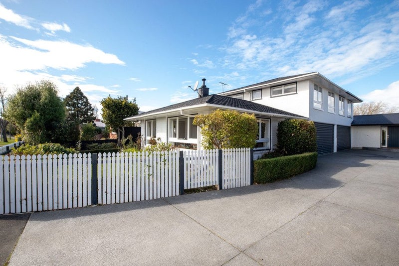 1/19 Raxworthy Street, Ilam, Christchurch - Carousel 1