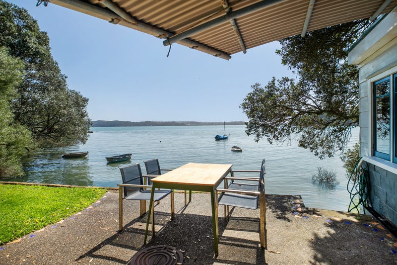 29 Rawene Avenue, Westmere, Auckland - Carousel 1