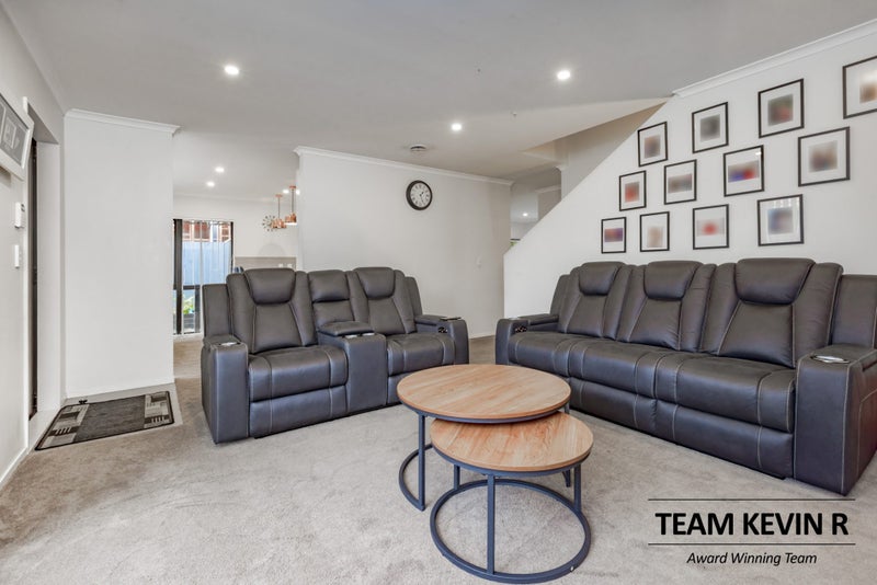 118B Great South Road, Manurewa, Auckland - Carousel 2