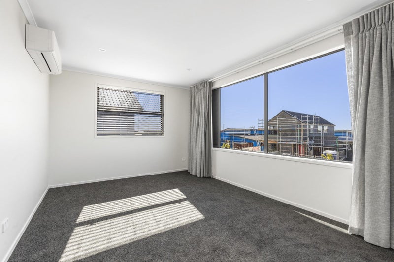 3 Guillaume Street, Chartwell, Hamilton - Carousel 20