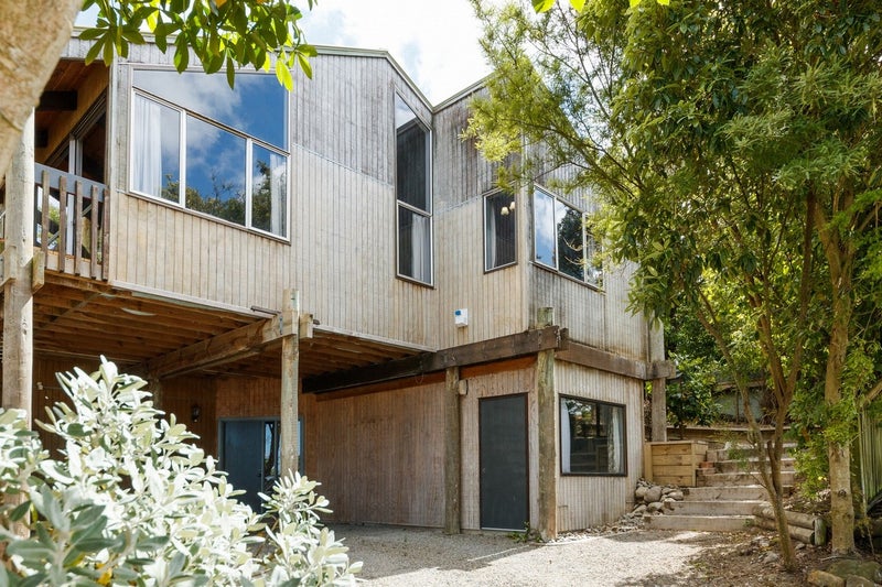 7A Koromiko Avenue, Roslyn, Palmerston North - Carousel 1