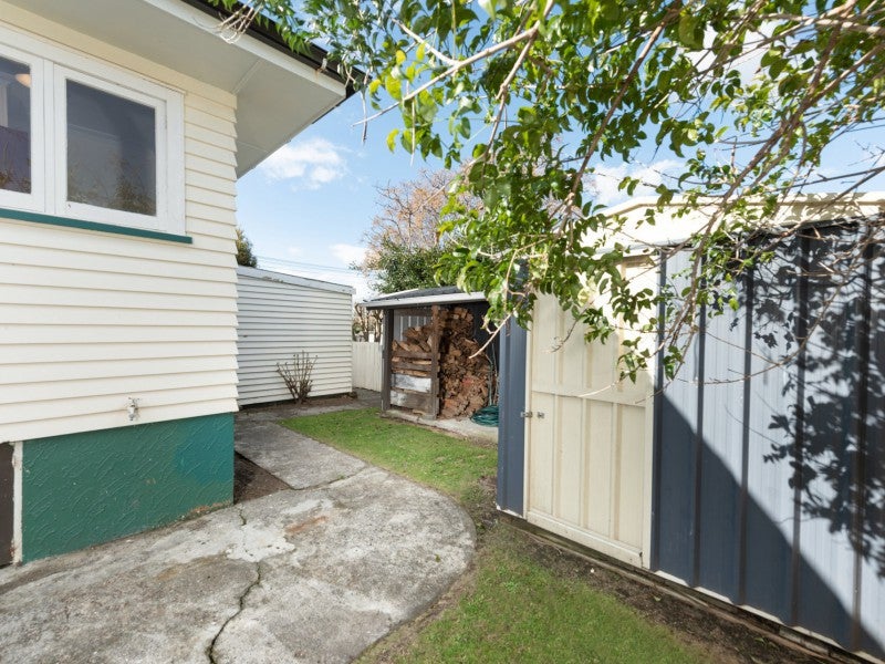 20 Kent Street, Gate Pa, Tauranga - Carousel 13