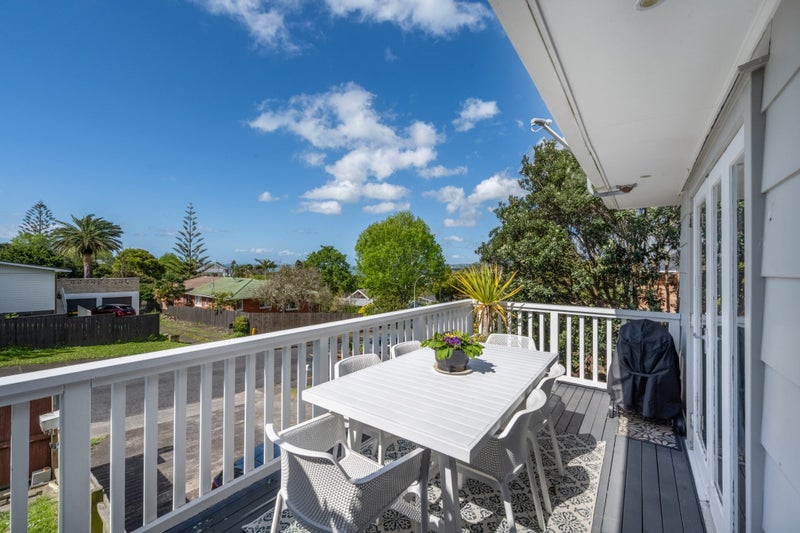 29 Judkins Crescent, Cockle Bay, Auckland - Carousel 2