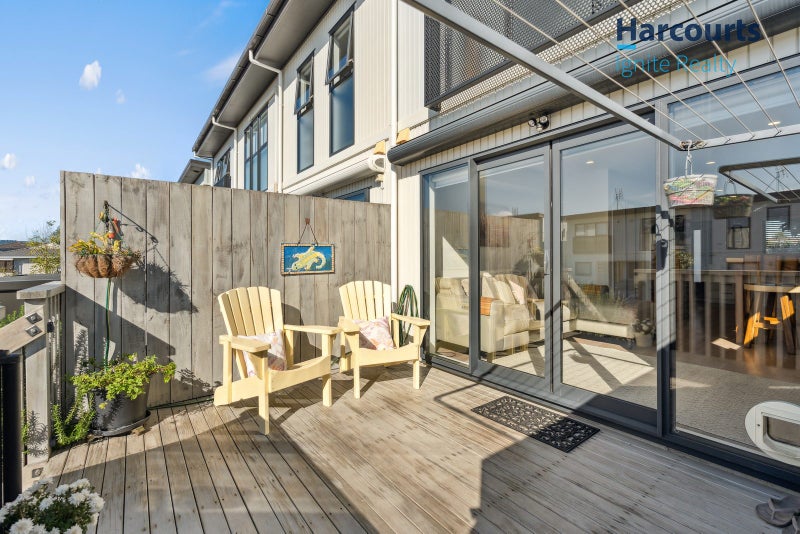 74A Opaheke Road, Papakura, Auckland - Carousel 1