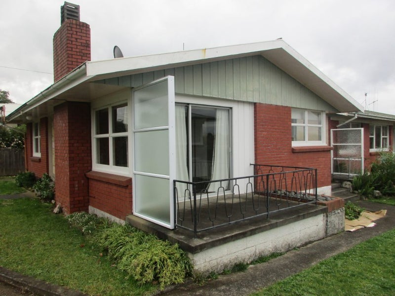 321A Cobham Drive, Hillcrest, Hamilton - Carousel 2