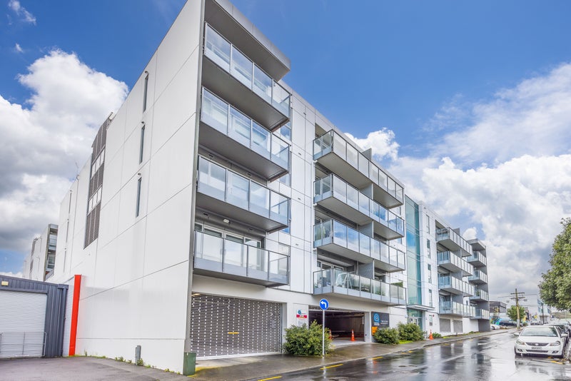 2G/21 Virginia Avenue East, Eden Terrace, Auckland - Carousel 14