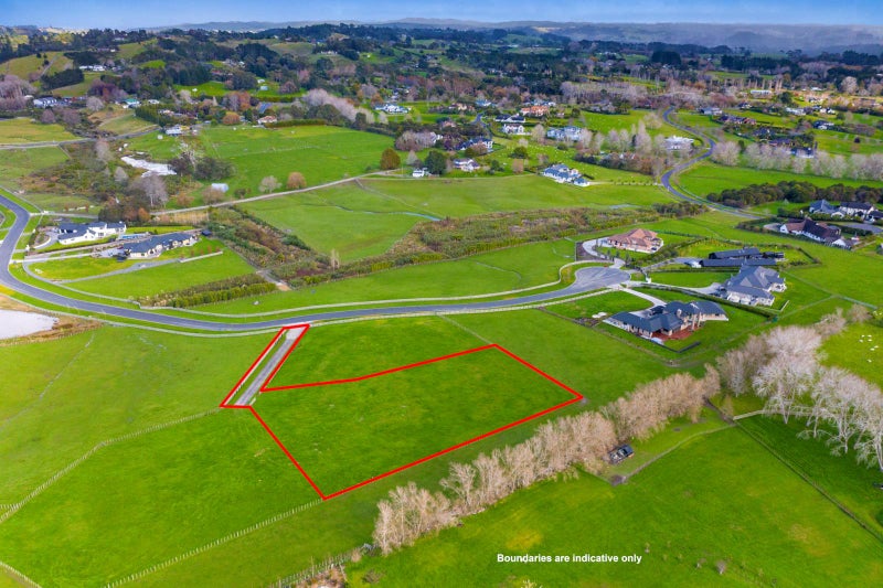 22 Oak Valley Road, Albany - Carousel 2