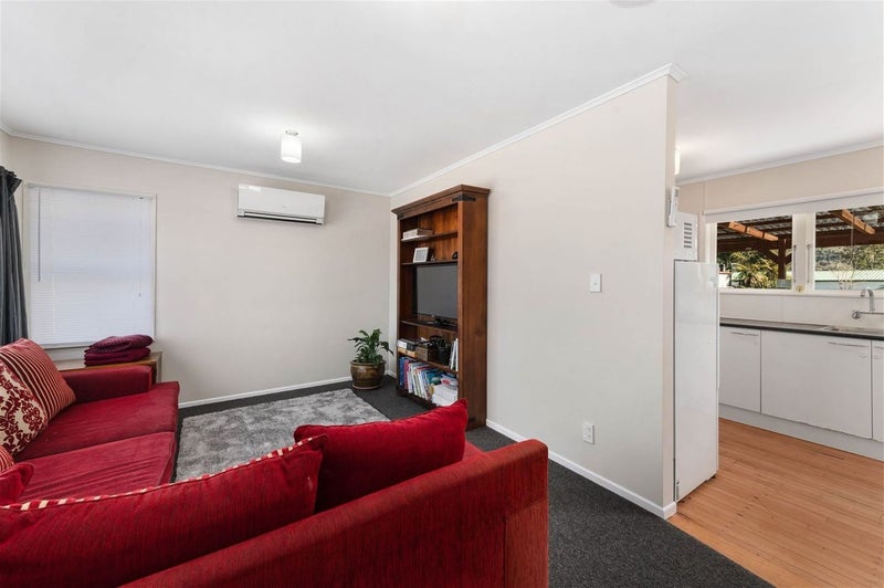 141 Clayton Road, Mangakakahi, Rotorua - Carousel 2