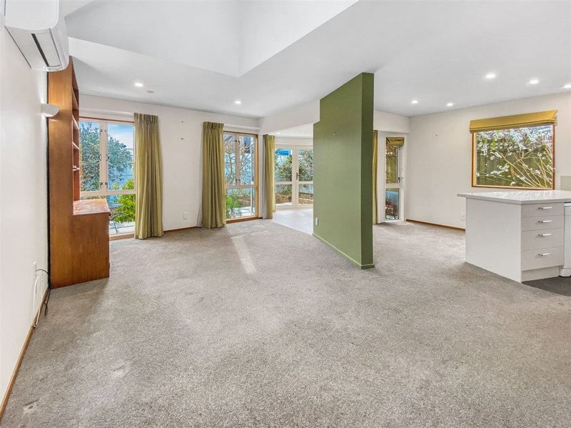 80 Totara Street, Fendalton, Christchurch - Carousel 2