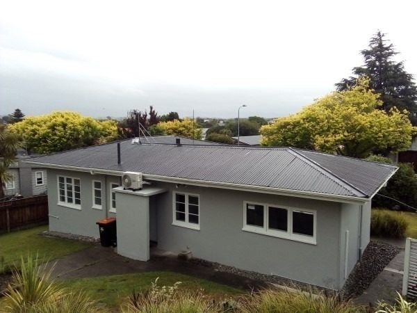 34 Rainforth Street, Roslyn, Palmerston North - Carousel 8
