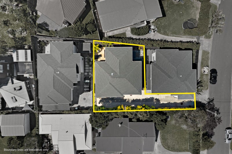 14B Esperance Road, Glendowie, Auckland - Carousel 15