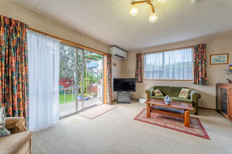 1/31 Jackson Street, West End, Timaru - Carousel 2