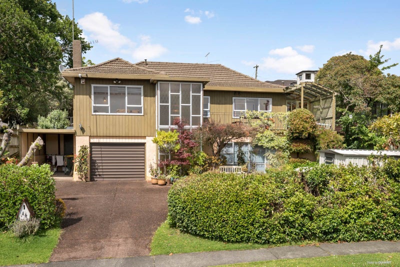 1/44 Corunna Road, Milford, Auckland - Carousel 1
