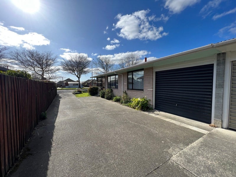 225A Harewood Road, Bishopdale, Christchurch - Carousel 2