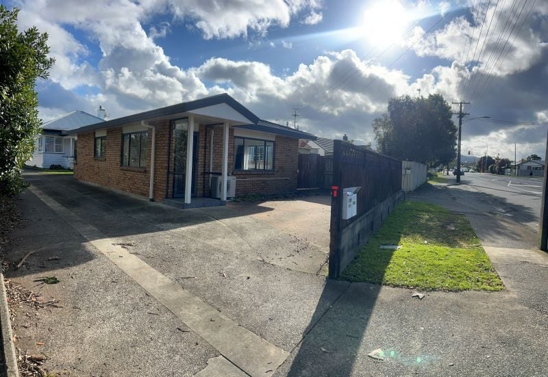 129 Kamo Road, Kensington, Whangarei - Carousel 1