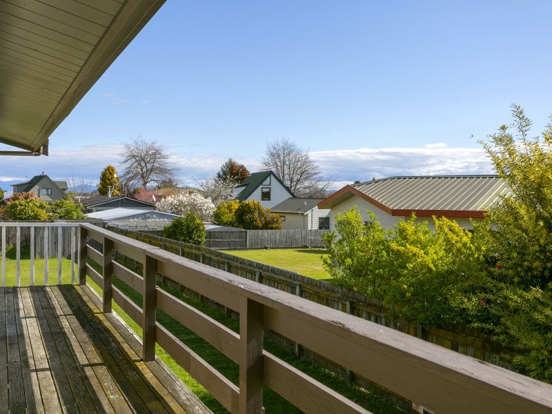 4 Ward Place, Richmond Heights, Taupo - Carousel 26