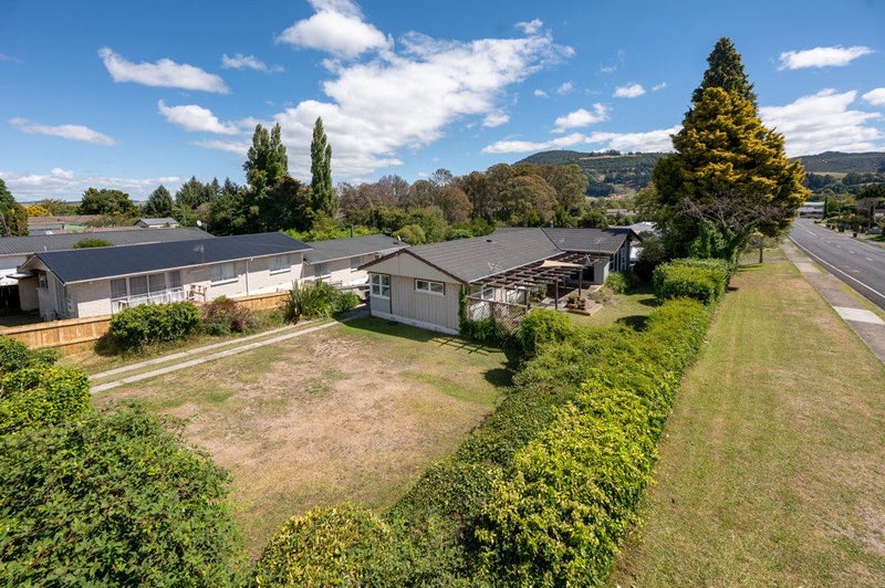 134 Koutu Road, Kawaha Point, Rotorua - Carousel 17