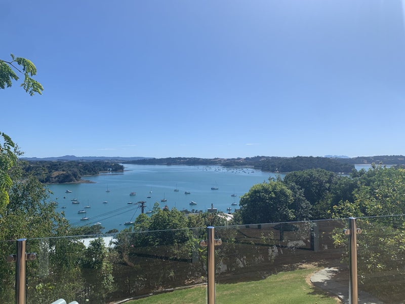 14 Barr Road, Mahurangi West, Warkworth - Carousel 2