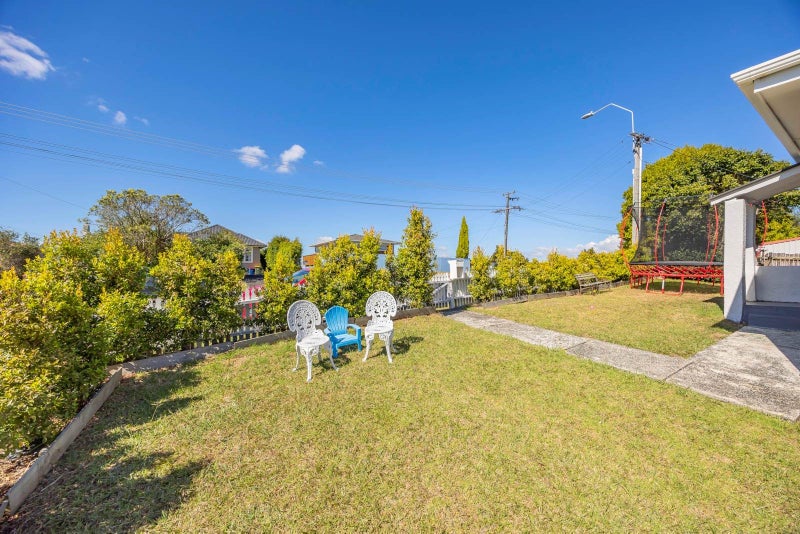 4/87 Manuka Road, Bayview, Auckland - Carousel 2