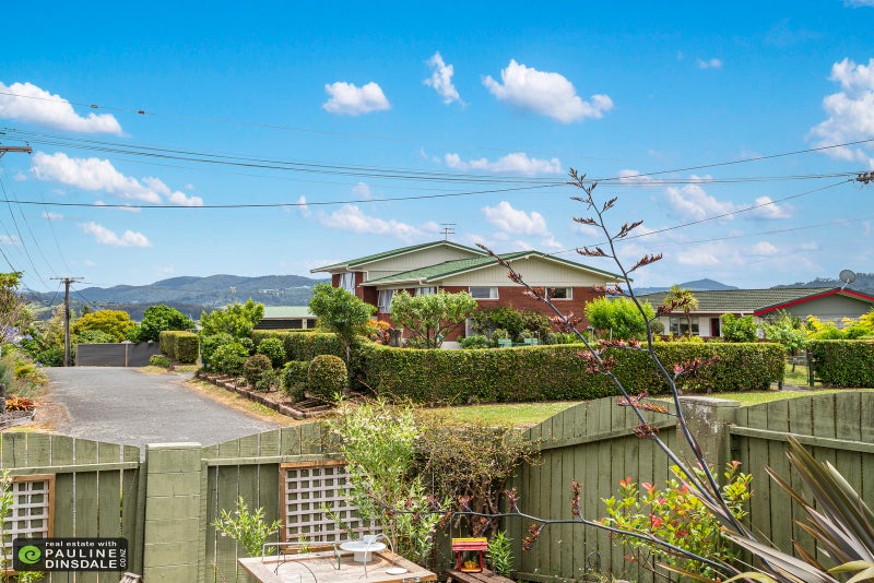 17 Kokich Crescent, Onerahi, Whangarei - Carousel 28