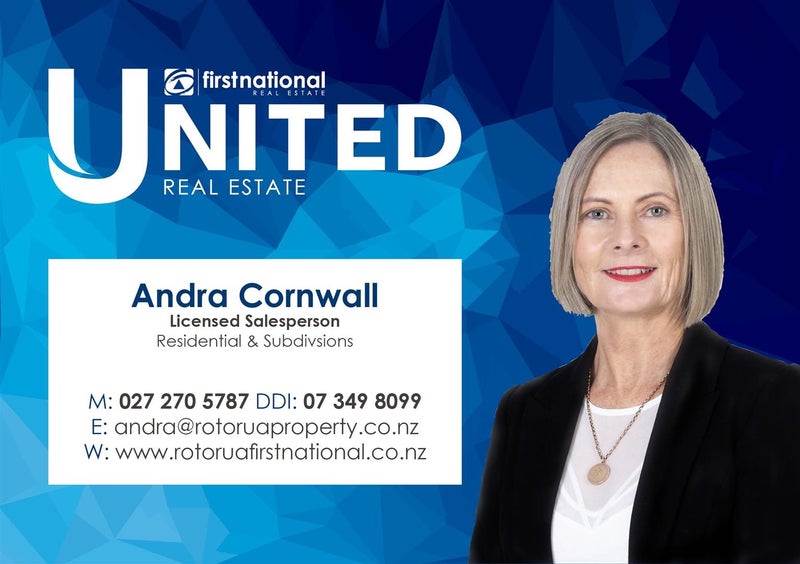 13A Peace Street, Fenton Park, Rotorua - Carousel 16