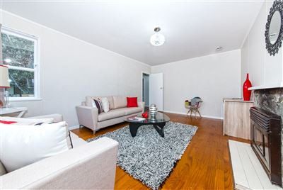 58 Universal Drive, Henderson, Auckland - Carousel 2