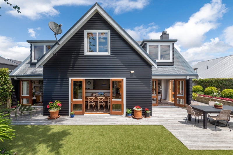 3 Northboro Road, Hauraki, Auckland - Carousel 1