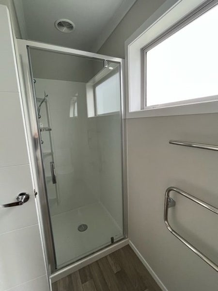 6/16 Manning Street, Hamilton Central, Hamilton - Carousel 14