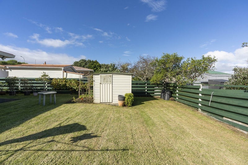 3 Sherwood Road, Onerahi, Whangarei - Carousel 18