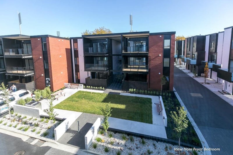 24/182 London Street, Hamilton Central, Hamilton - Carousel 2