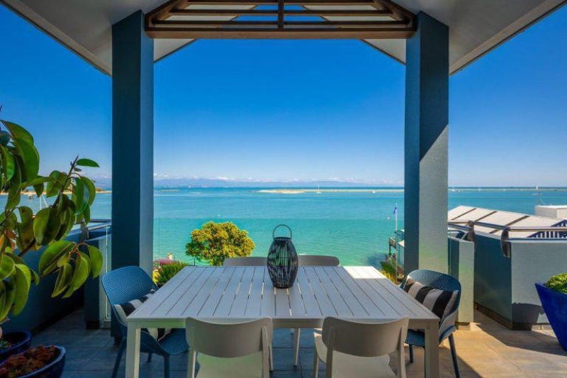 5/331 Wakefield Quay, Stepneyville, Nelson - Carousel 2