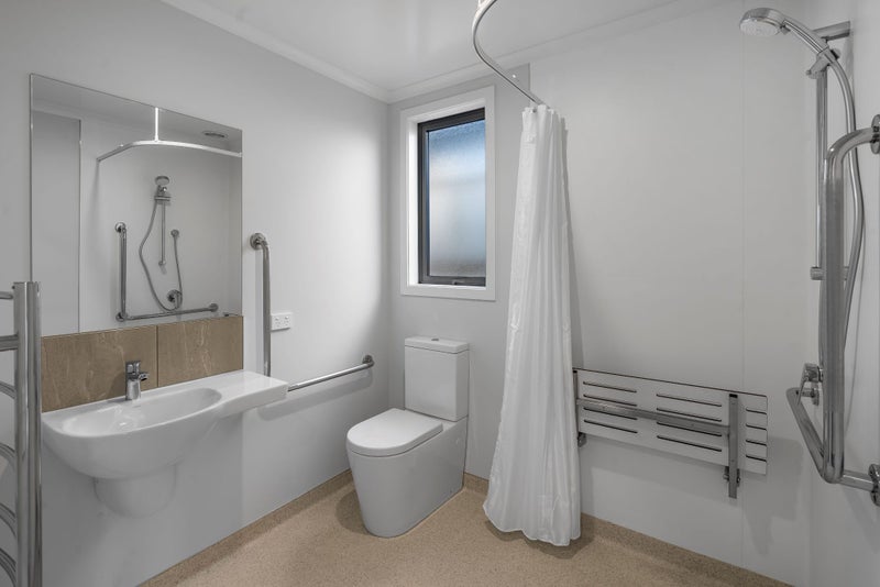 1/49 Waruhia Crescent, Rototuna North, Hamilton - Carousel 19