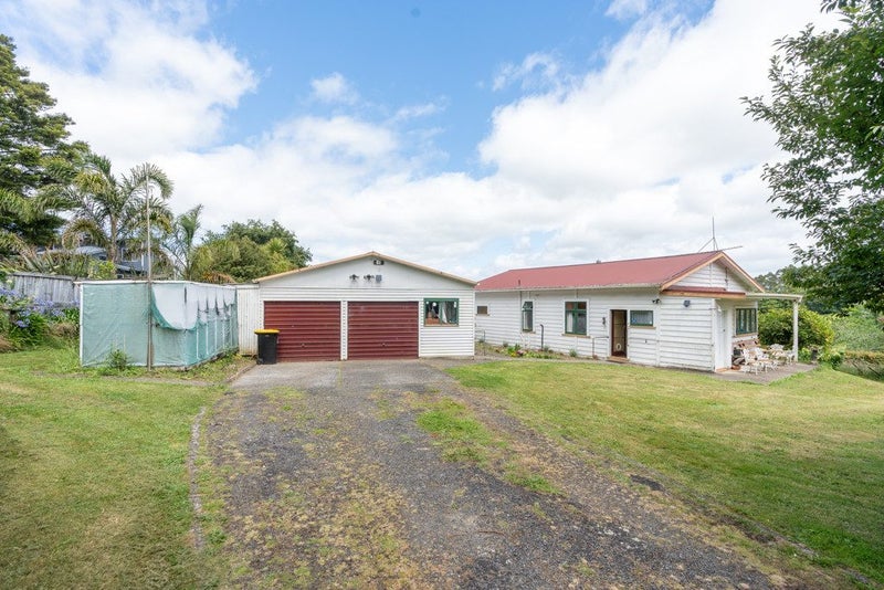 397 Grove Road, Te Pahu, Hamilton - Carousel 1