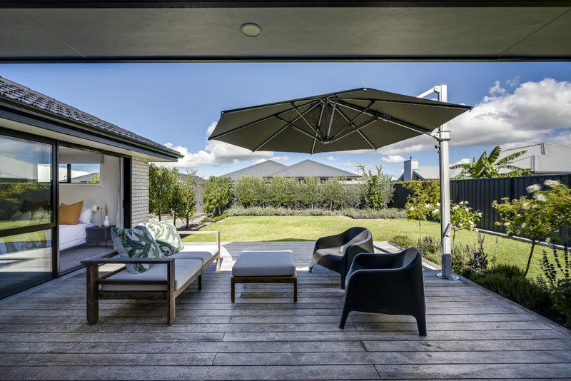 15 Hikawera Drive, Frimley, Hastings - Carousel 2