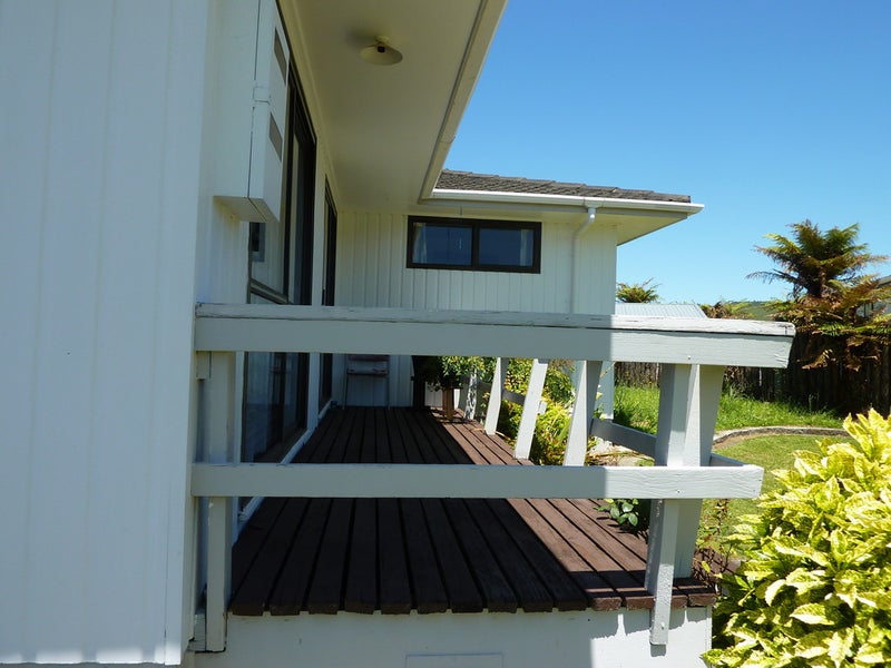 4 Garnet Place, Pukehangi, Rotorua - Carousel 2