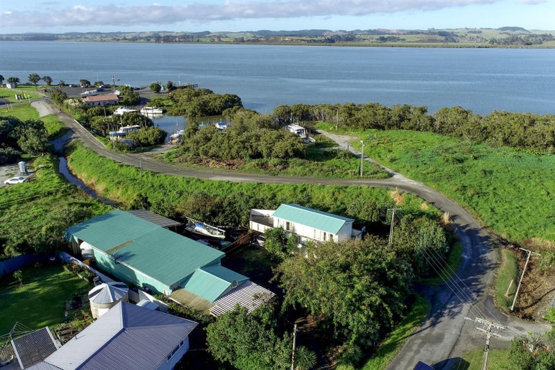 7 Reeves Street, Ruawai - Carousel 47