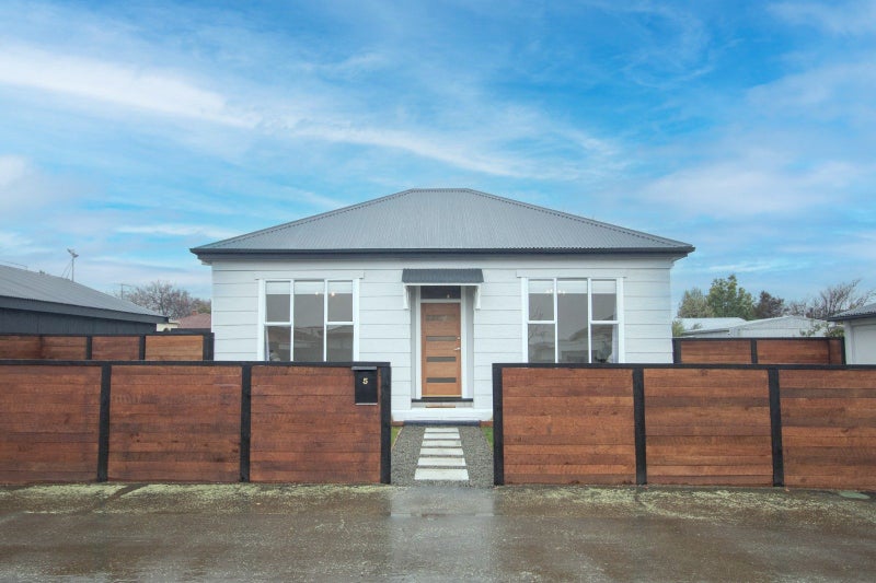 5 Nelson Street, Hampstead, Ashburton - Carousel 1