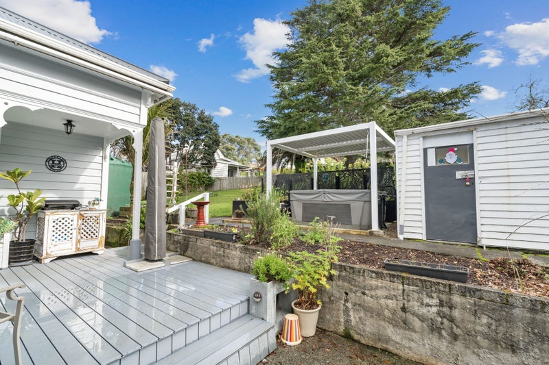 5 Anzac Road, Morningside, Whangarei - Carousel 19